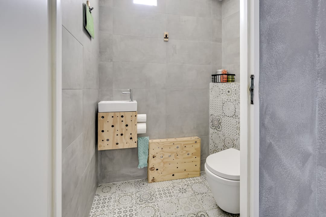 Foto 13 van Willem Walravenhove 38