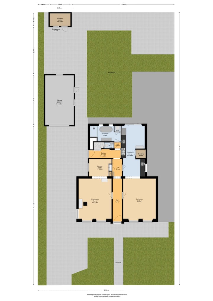 Foto 70 van Uniawei 29