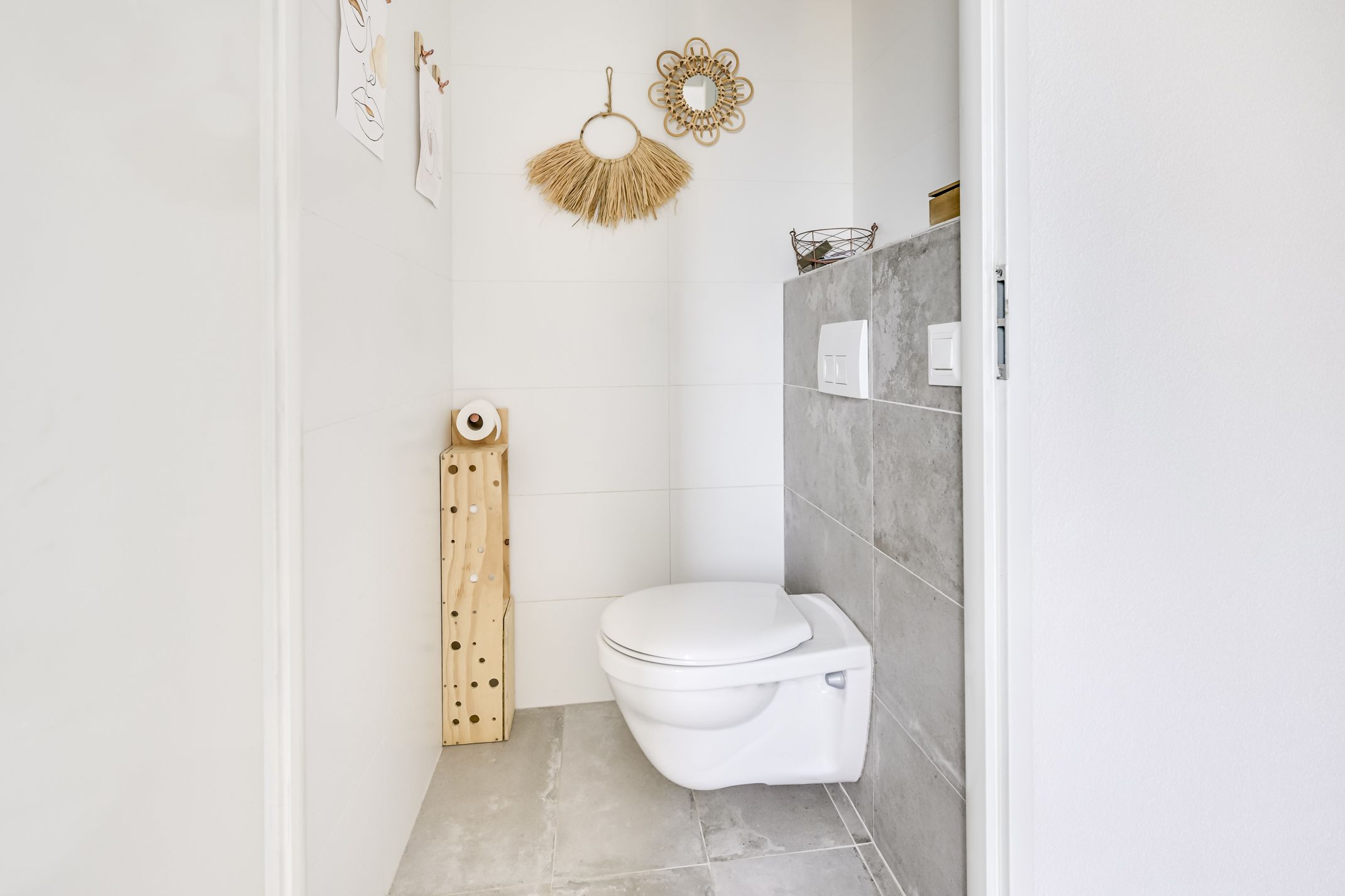 Foto 18 van Willem Walravenhove 38