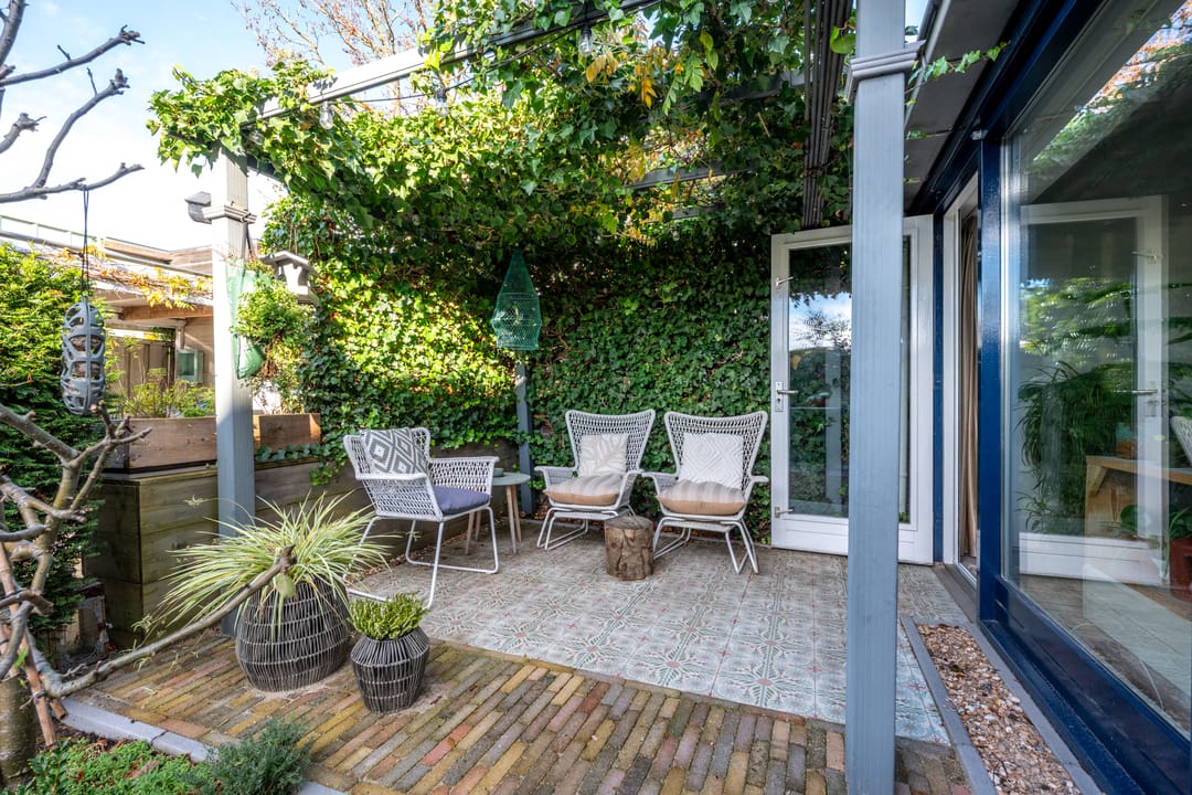 Foto 37 van Willem Walravenhove 38