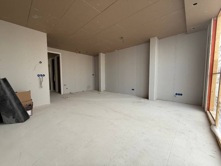 Photo 10 of Sand-Ambachtstraat 84