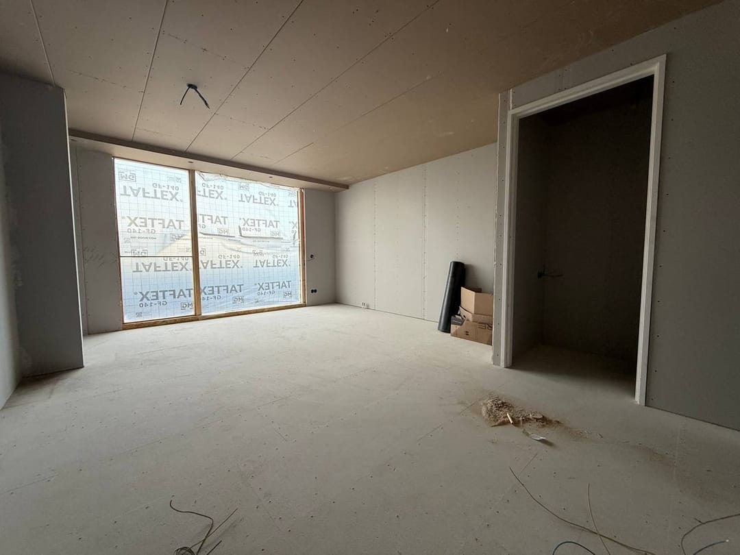 Foto 11 van Sand-Ambachtstraat 84