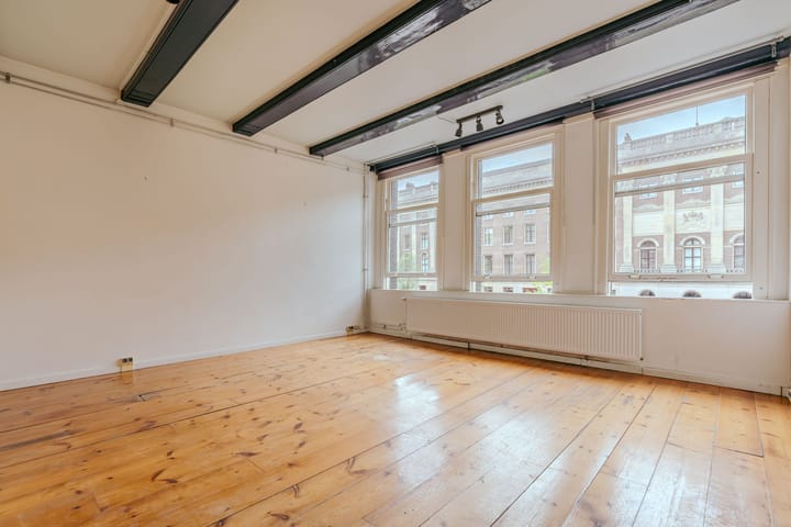 Foto 12 van Prinsengracht 683-A