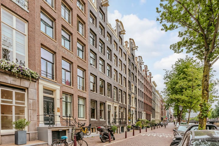 Foto 14 van Prinsengracht 683-A