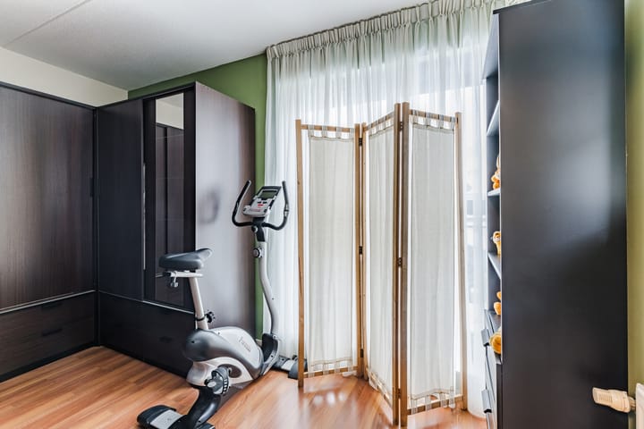 Foto 17 van Maasbommelstraat 36