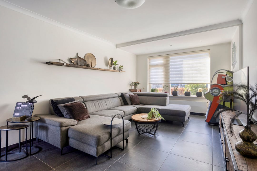 Foto 2 van Norenberg 15