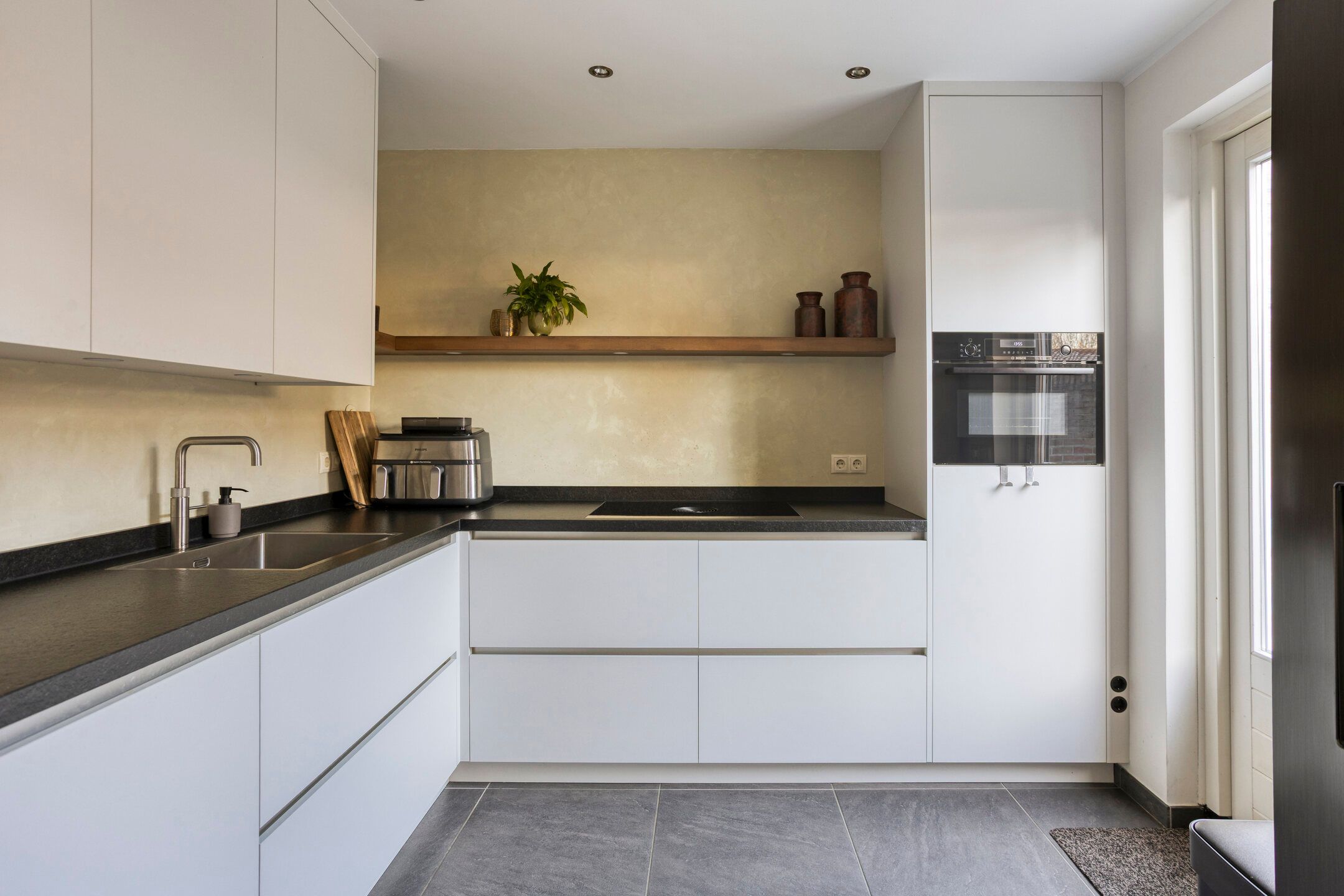 Foto 3 van Norenberg 15