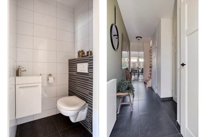 Foto 5 van Norenberg 15