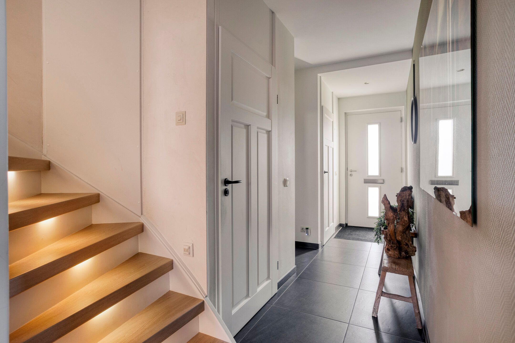 Foto 6 van Norenberg 15