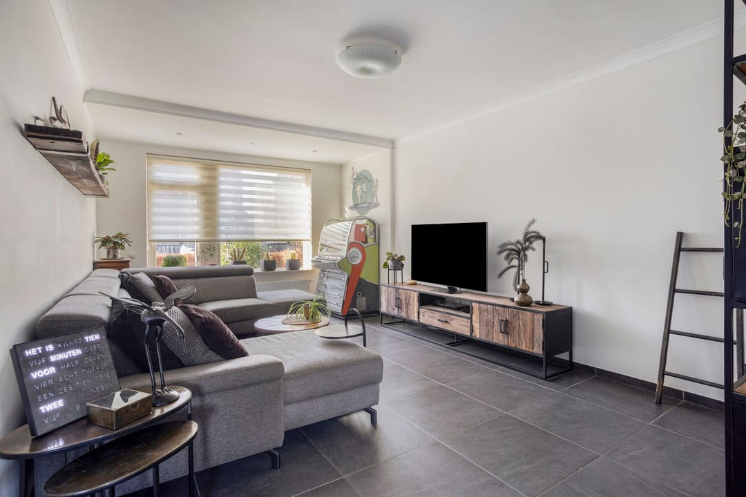 Foto 7 van Norenberg 15