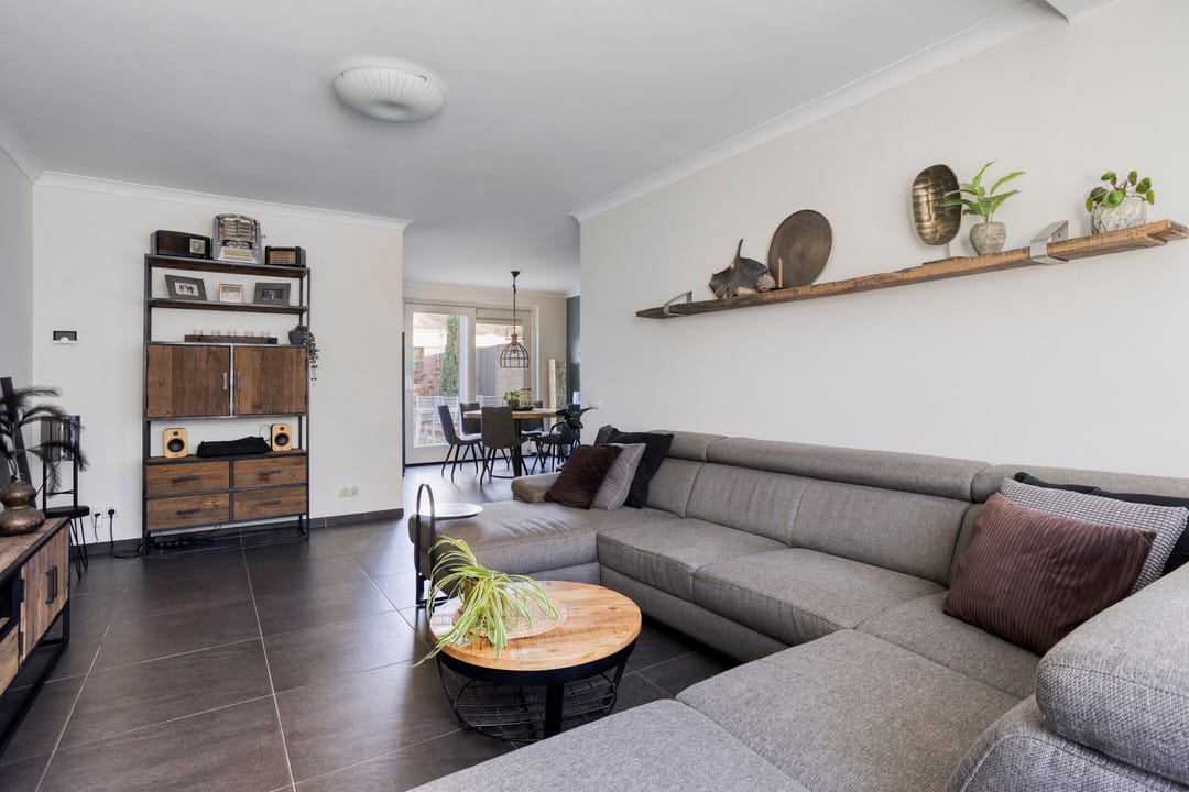 Foto 8 van Norenberg 15