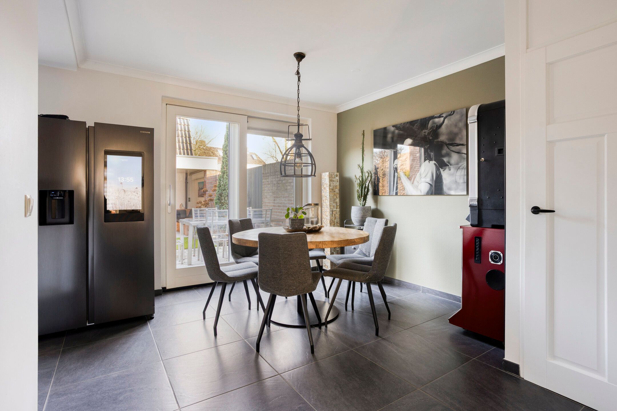 Foto 9 van Norenberg 15