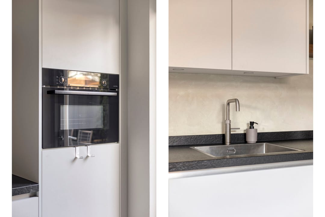 Foto 11 van Norenberg 15