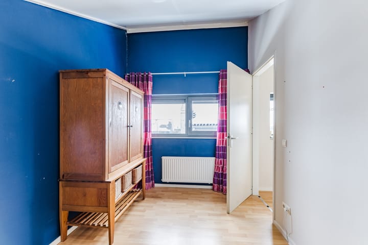 Foto 29 van Maasbommelstraat 36