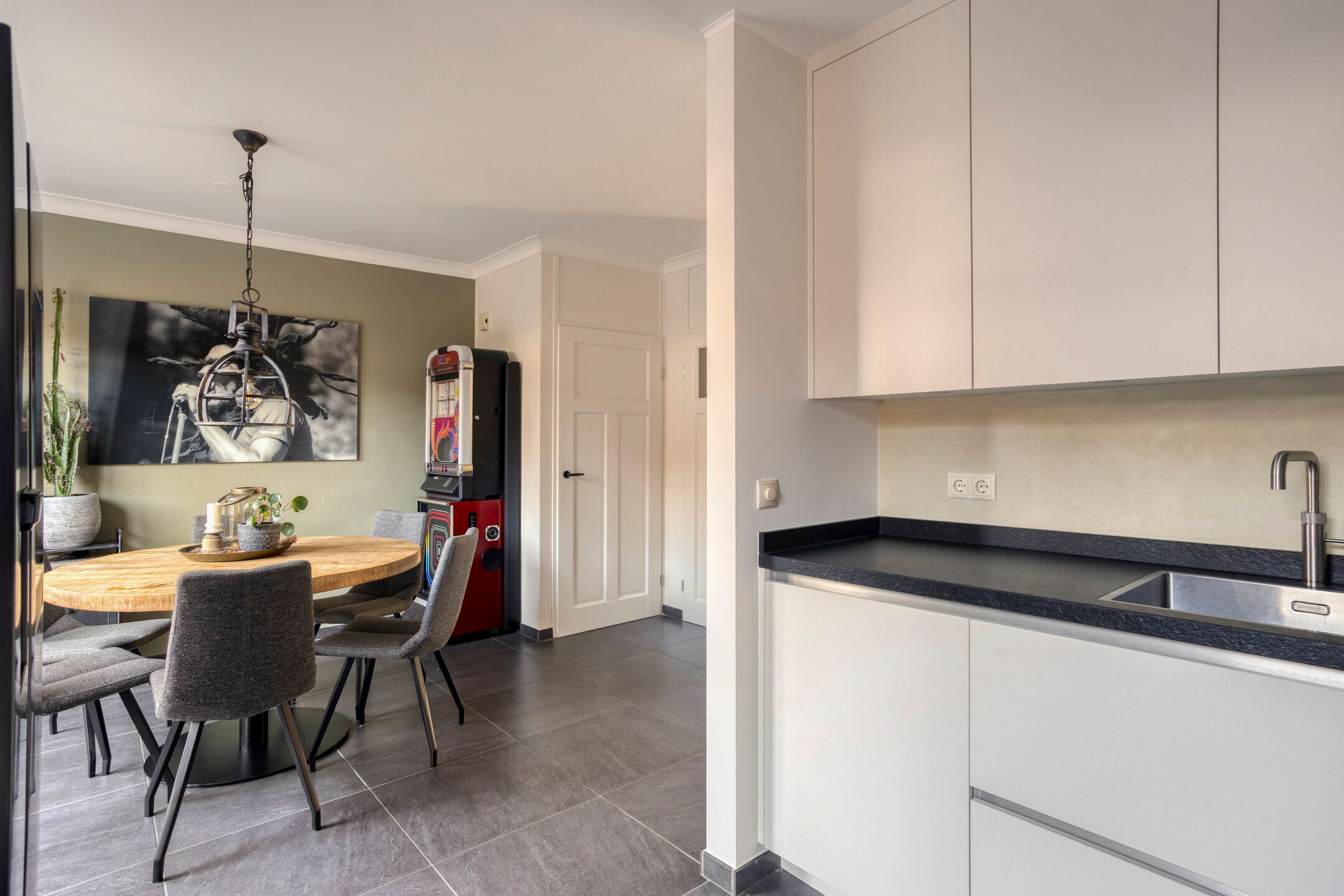 Foto 12 van Norenberg 15