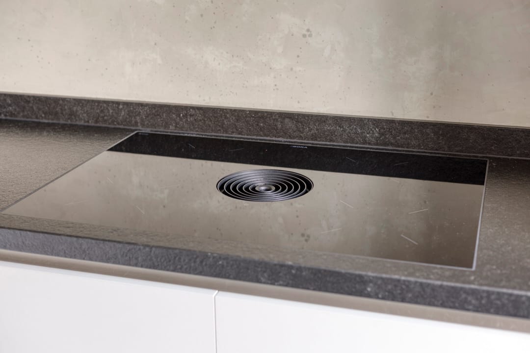 Foto 13 van Norenberg 15