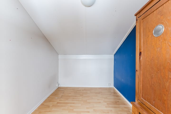 Foto 30 van Maasbommelstraat 36