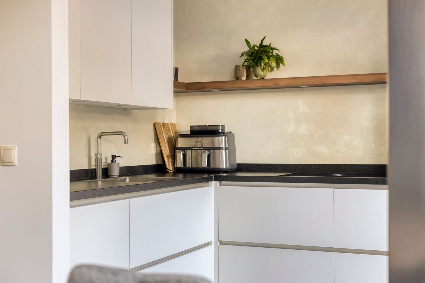 Foto 14 van Norenberg 15