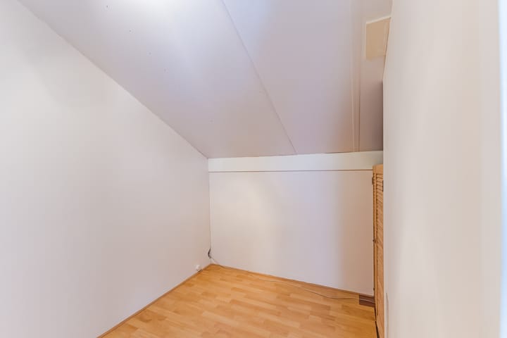 Foto 31 van Maasbommelstraat 36