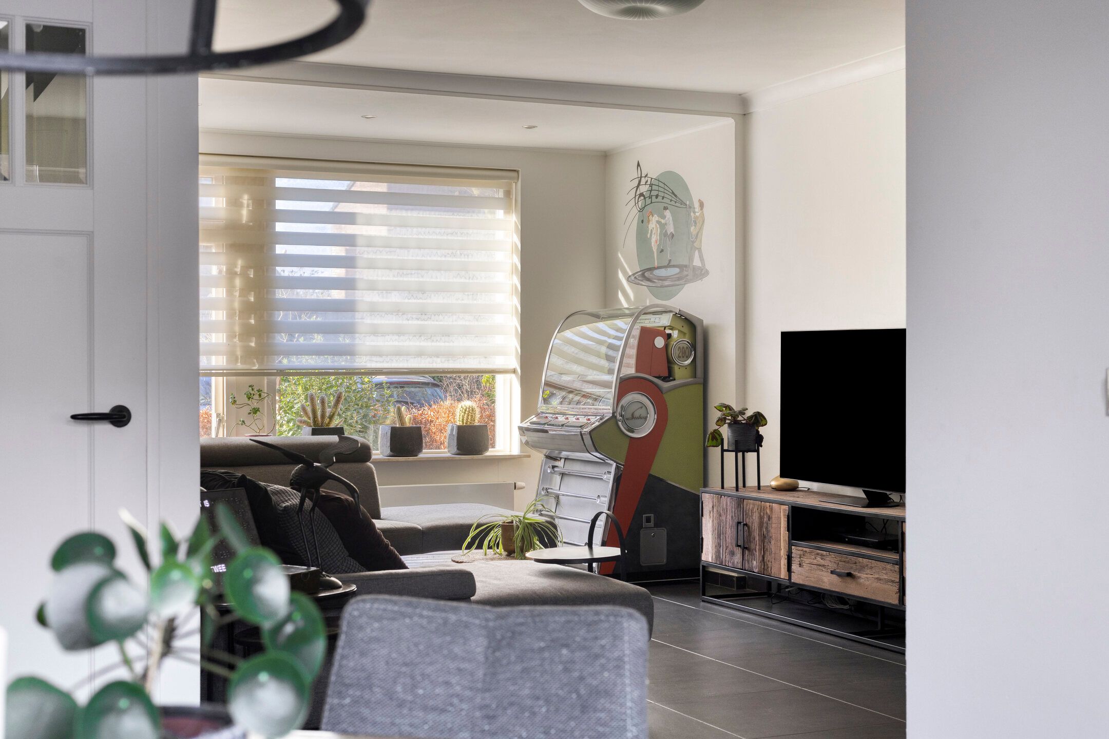 Foto 15 van Norenberg 15