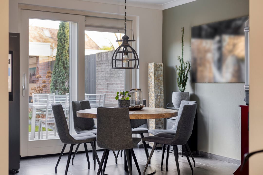 Foto 16 van Norenberg 15