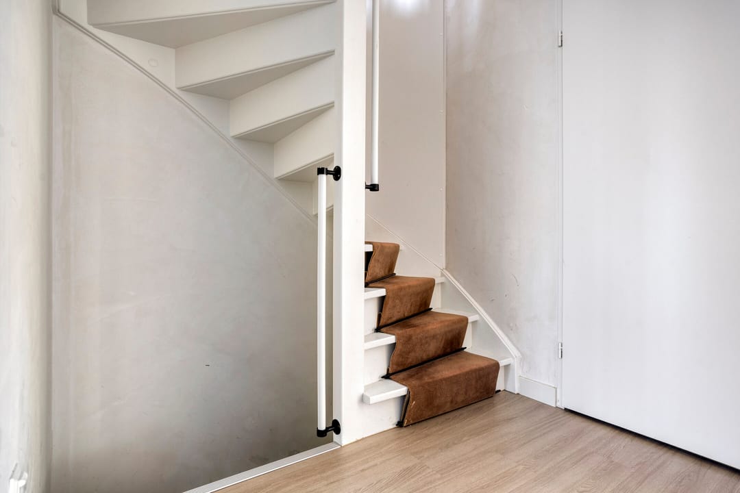 Foto 17 van Norenberg 15