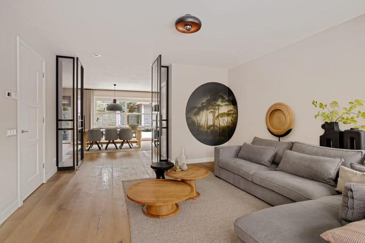 Foto 2 van Noordendorplaan 20