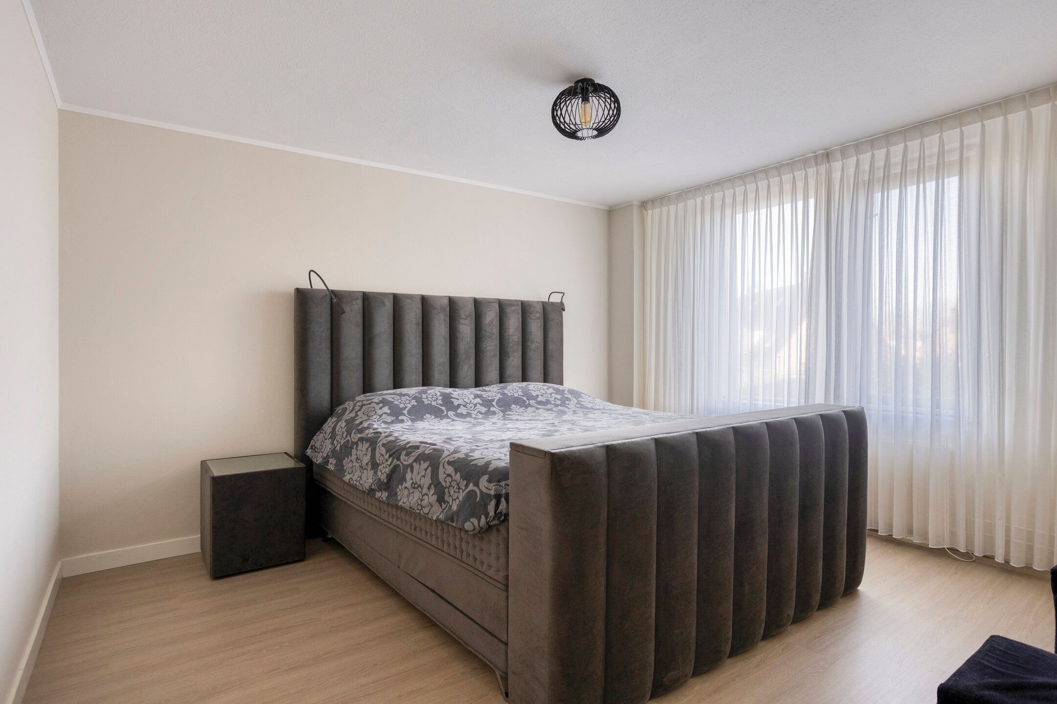 Foto 18 van Norenberg 15