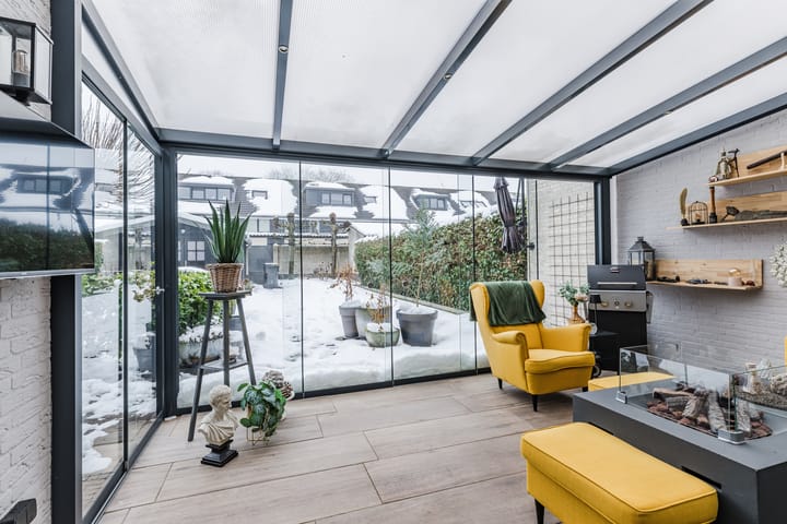 Foto 34 van Maasbommelstraat 36