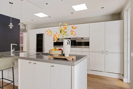 Noordendorplaan 20 tertiary image