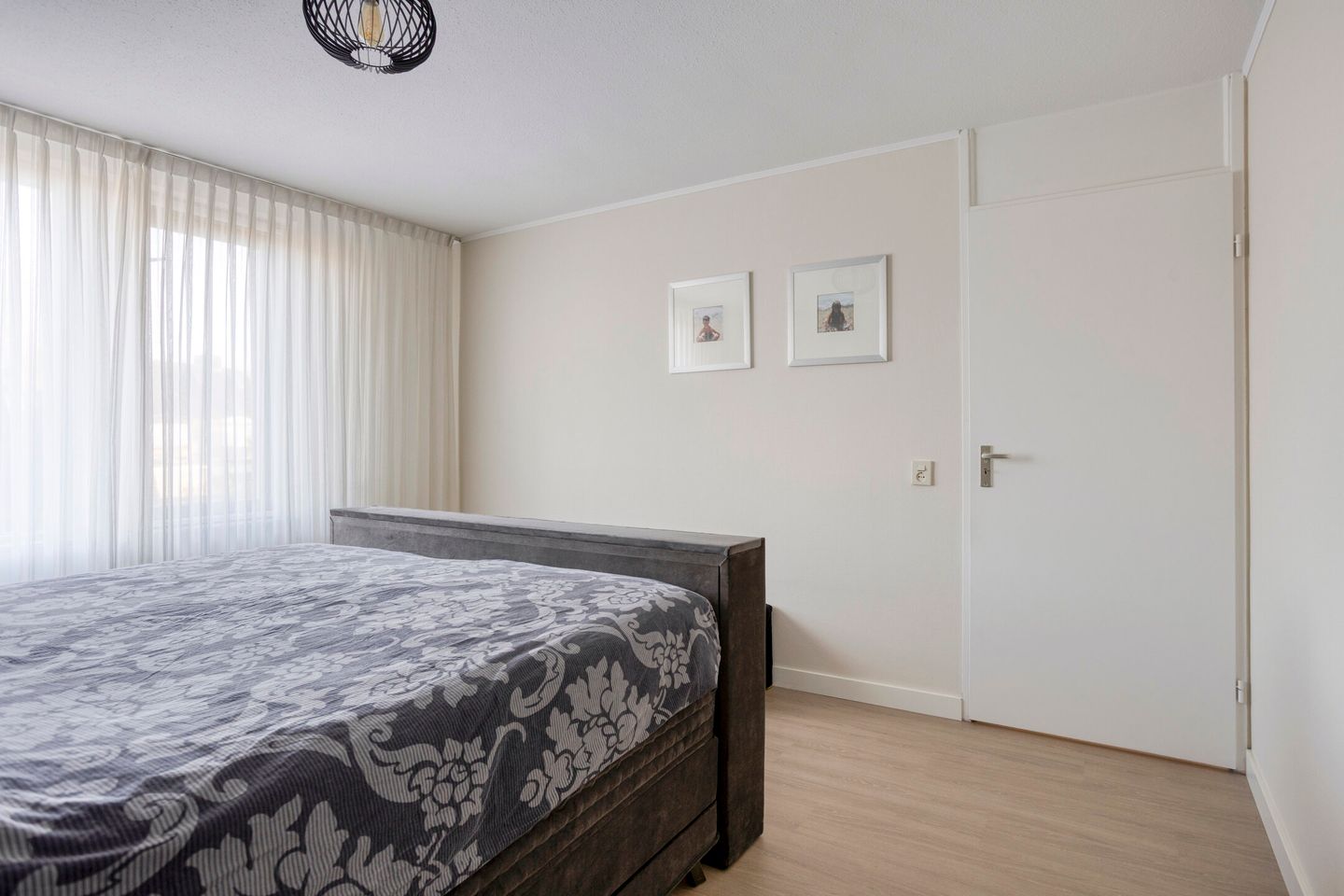 Foto 19 van Norenberg 15