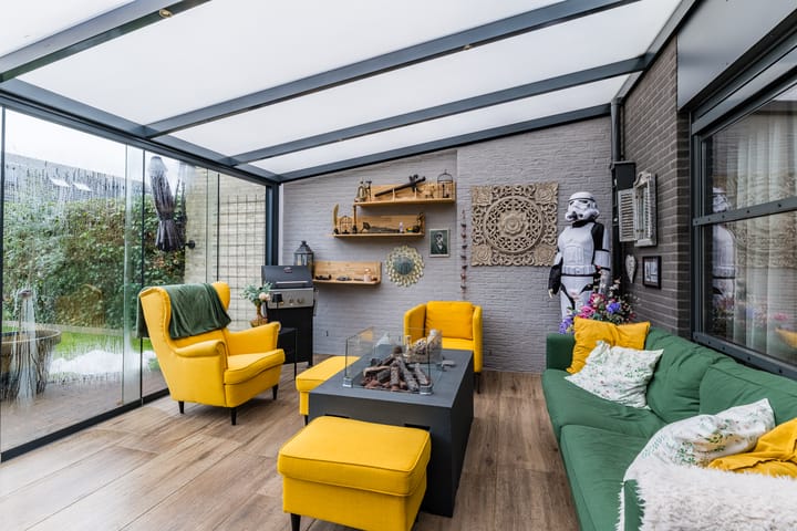 Foto 35 van Maasbommelstraat 36