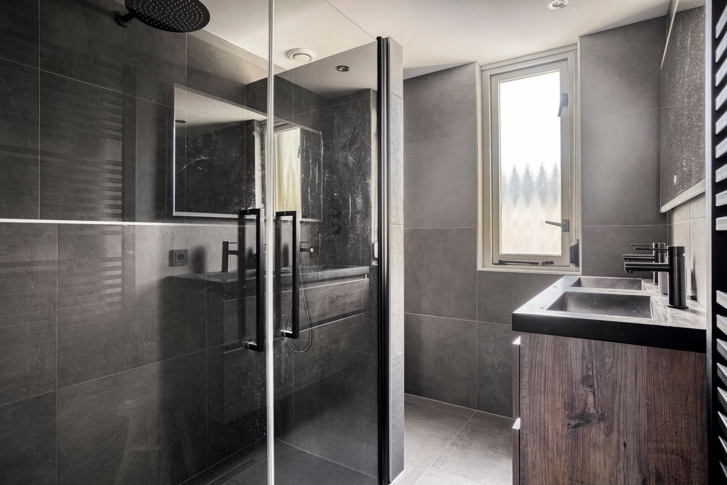 Foto 20 van Norenberg 15