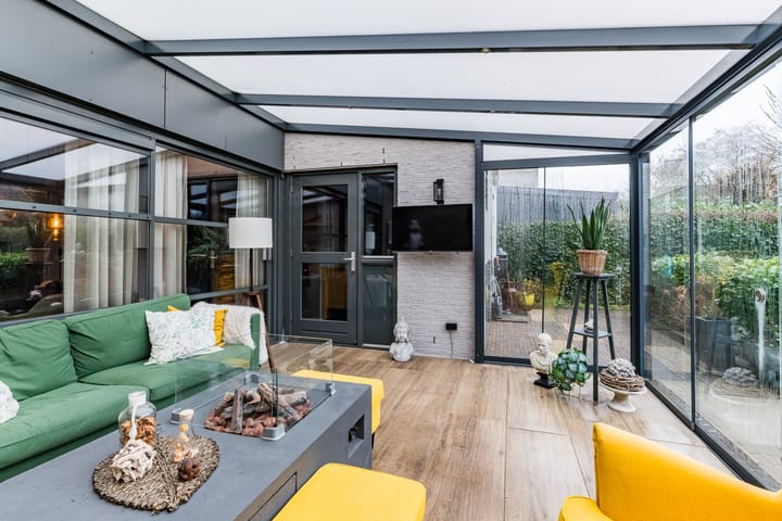 Foto 36 van Maasbommelstraat 36