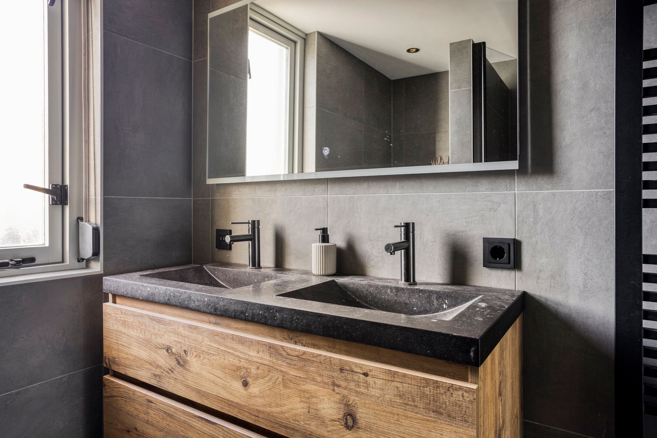 Foto 21 van Norenberg 15