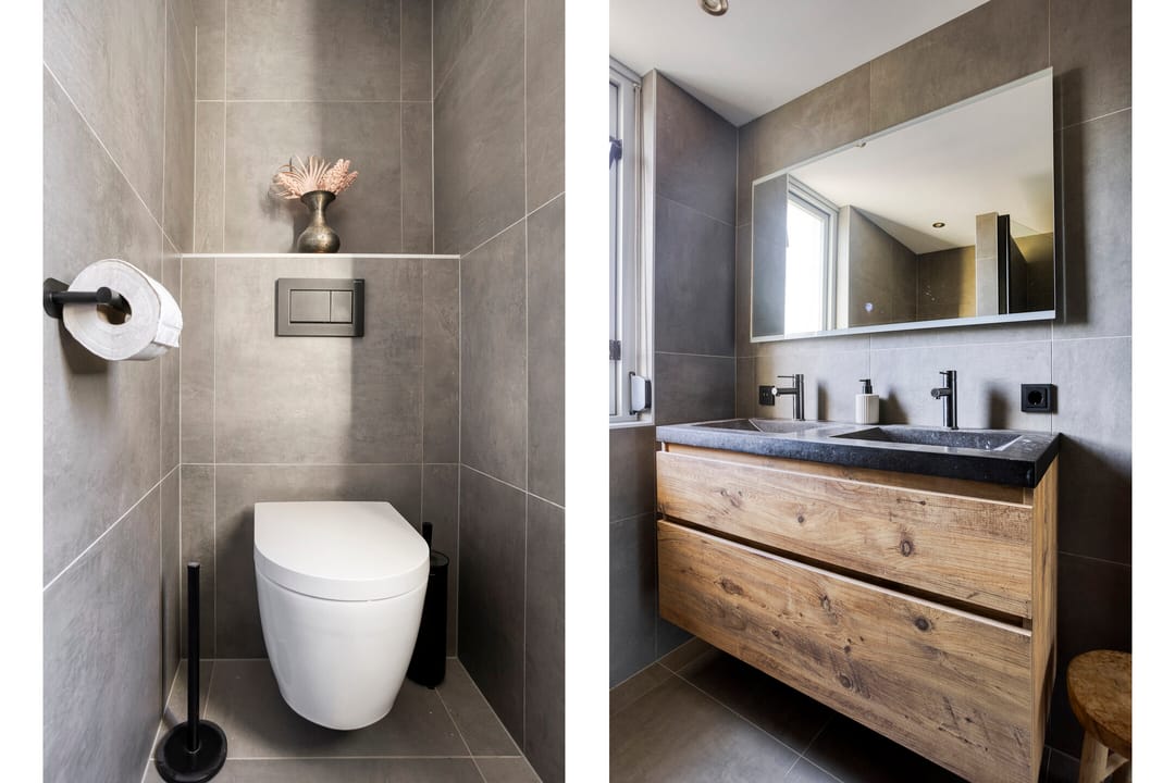 Foto 22 van Norenberg 15