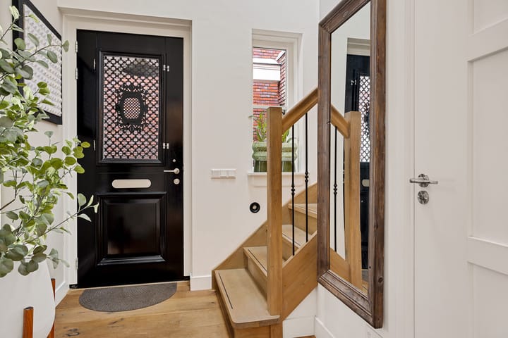 Foto 6 van Noordendorplaan 20