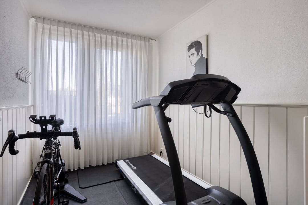 Foto 23 van Norenberg 15