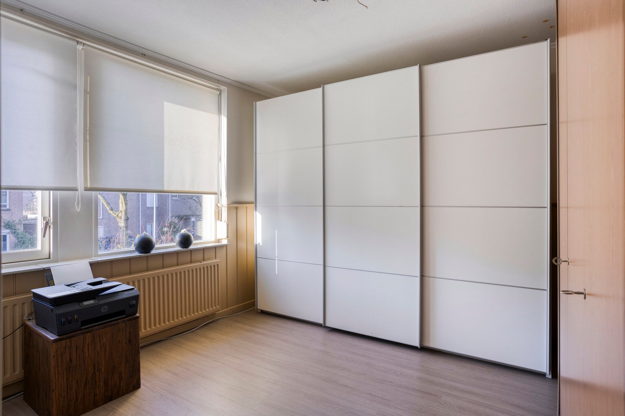 Foto 24 van Norenberg 15