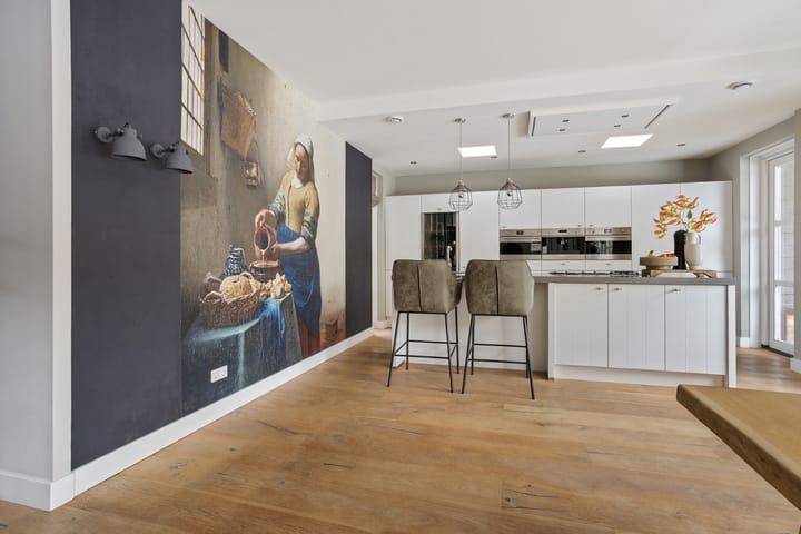 Foto 8 van Noordendorplaan 20