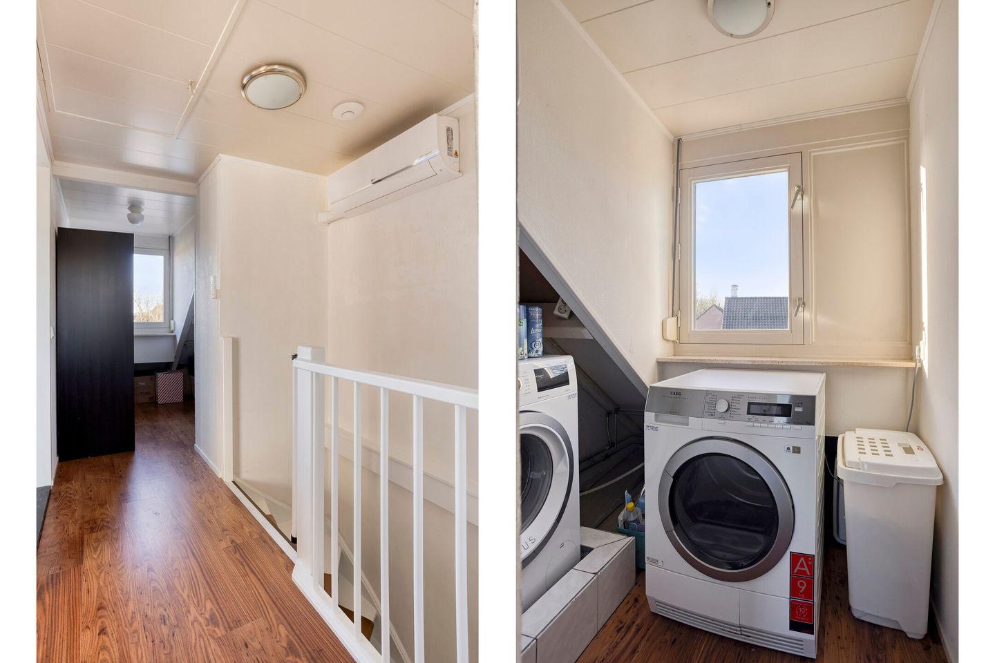 Foto 25 van Norenberg 15