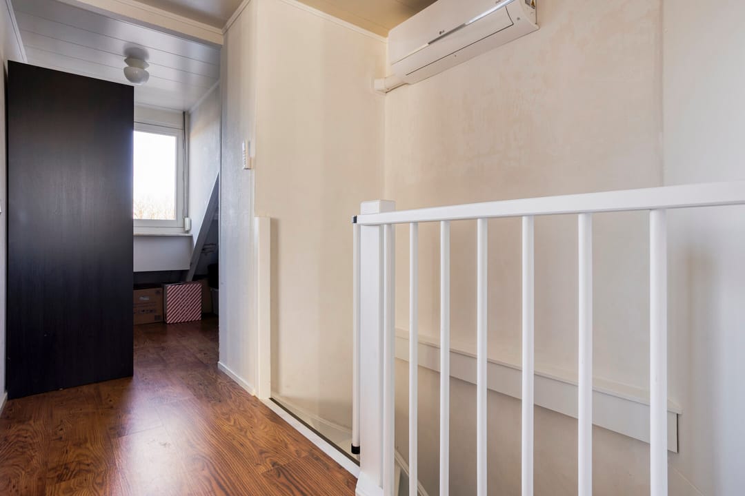 Foto 26 van Norenberg 15