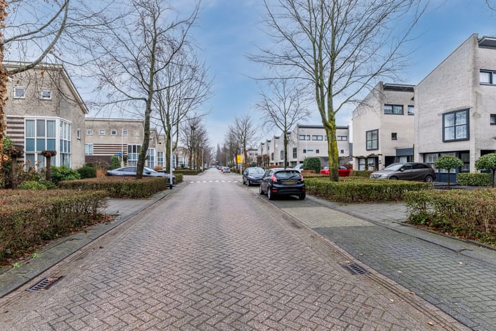 Foto 42 van Maasbommelstraat 36