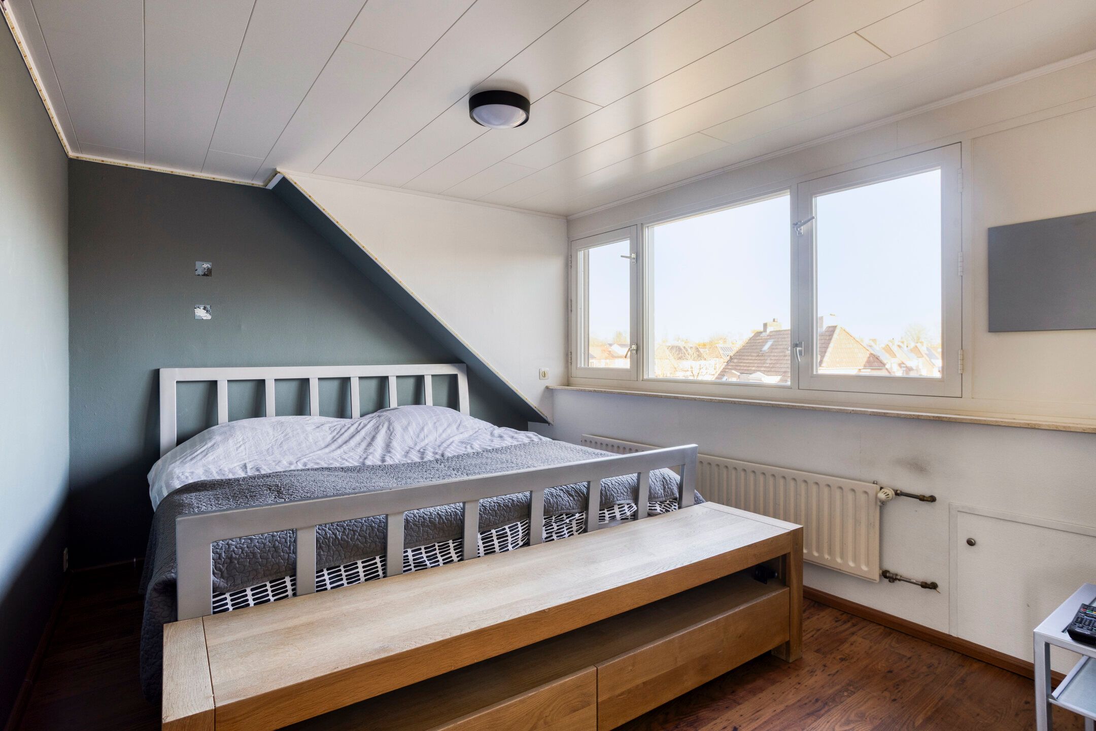 Foto 27 van Norenberg 15