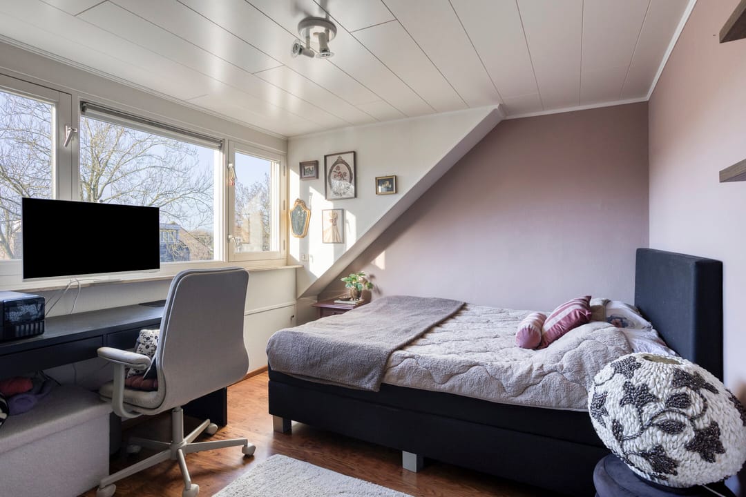 Foto 28 van Norenberg 15