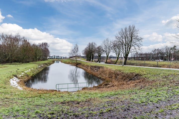 Foto 44 van Maasbommelstraat 36