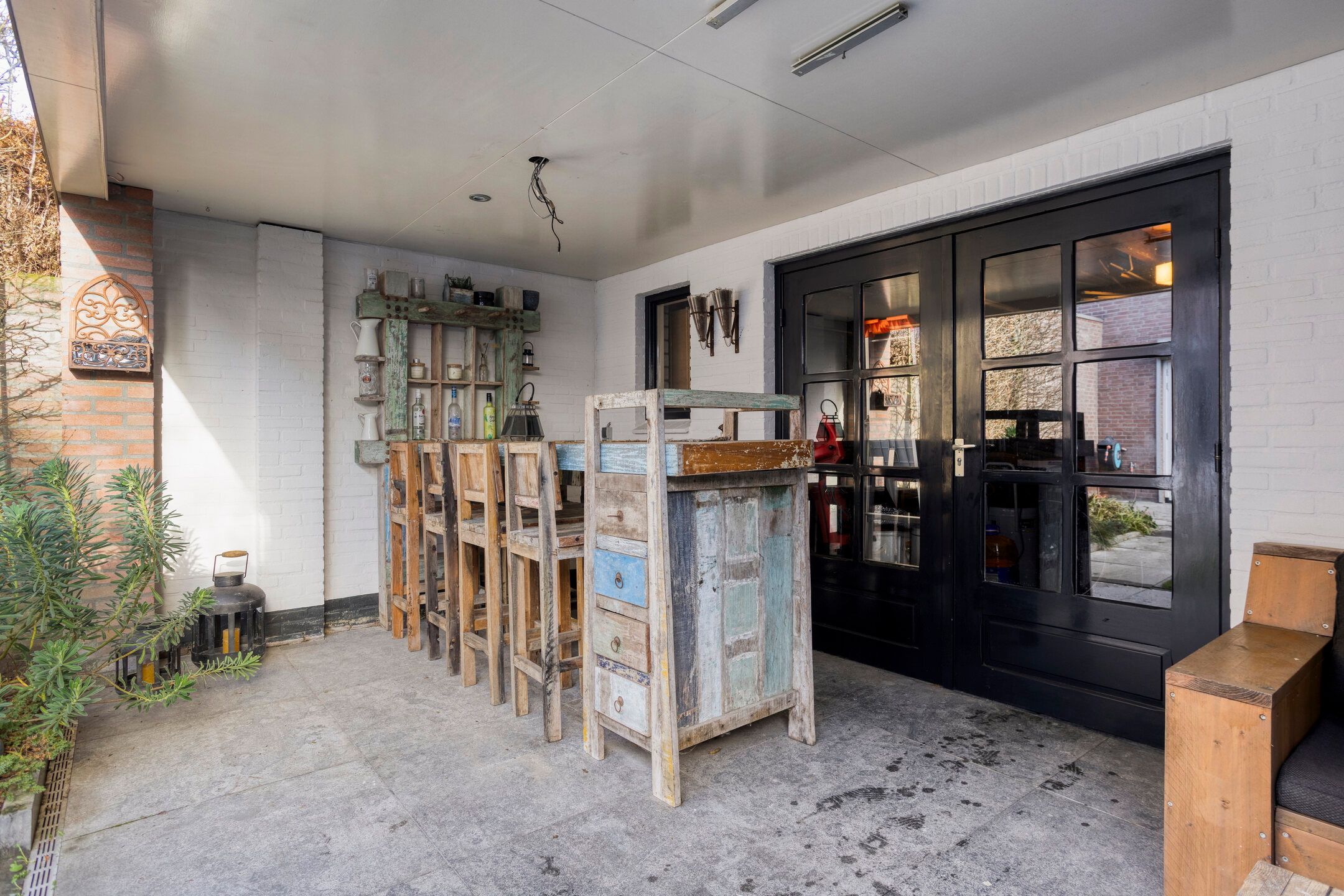 Foto 30 van Norenberg 15