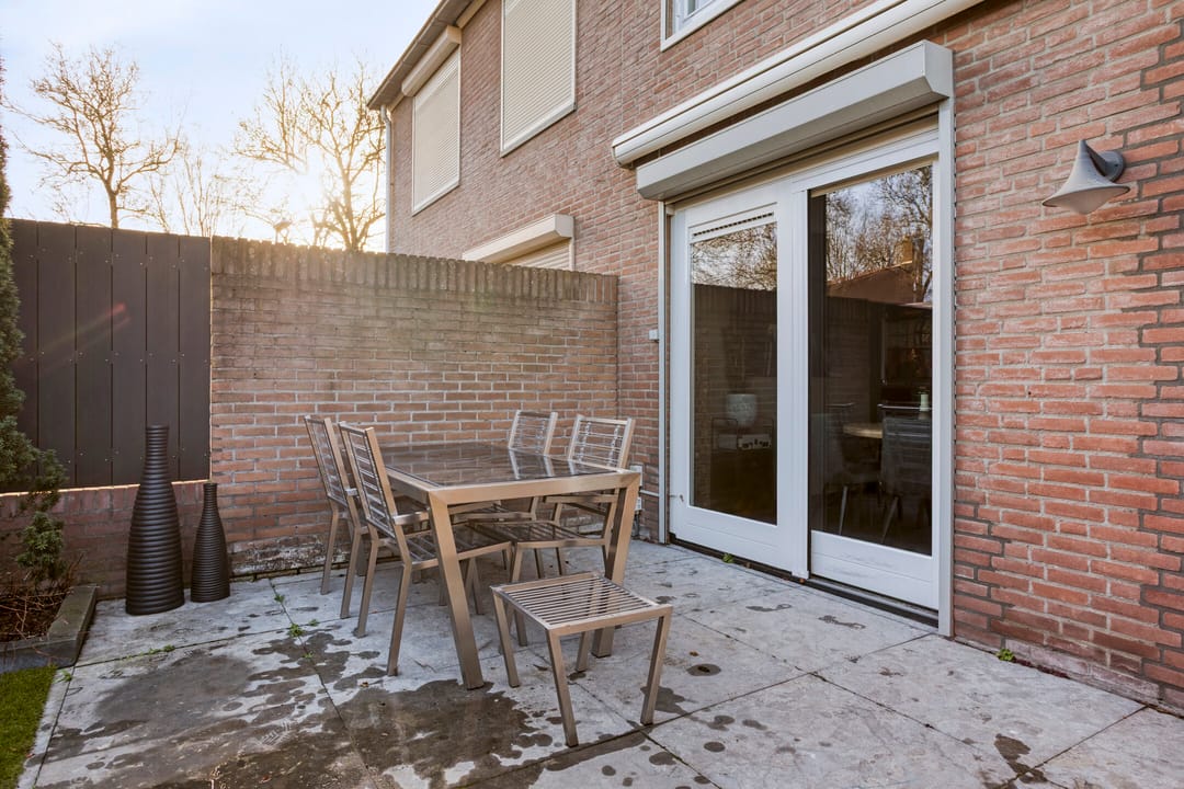 Foto 31 van Norenberg 15