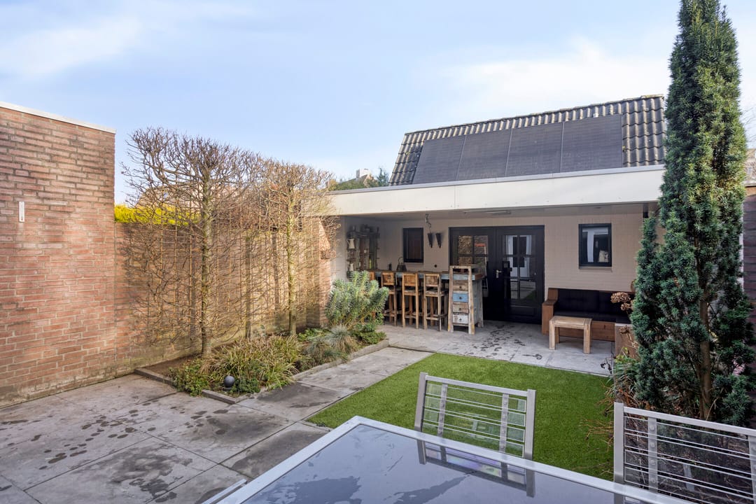 Foto 32 van Norenberg 15