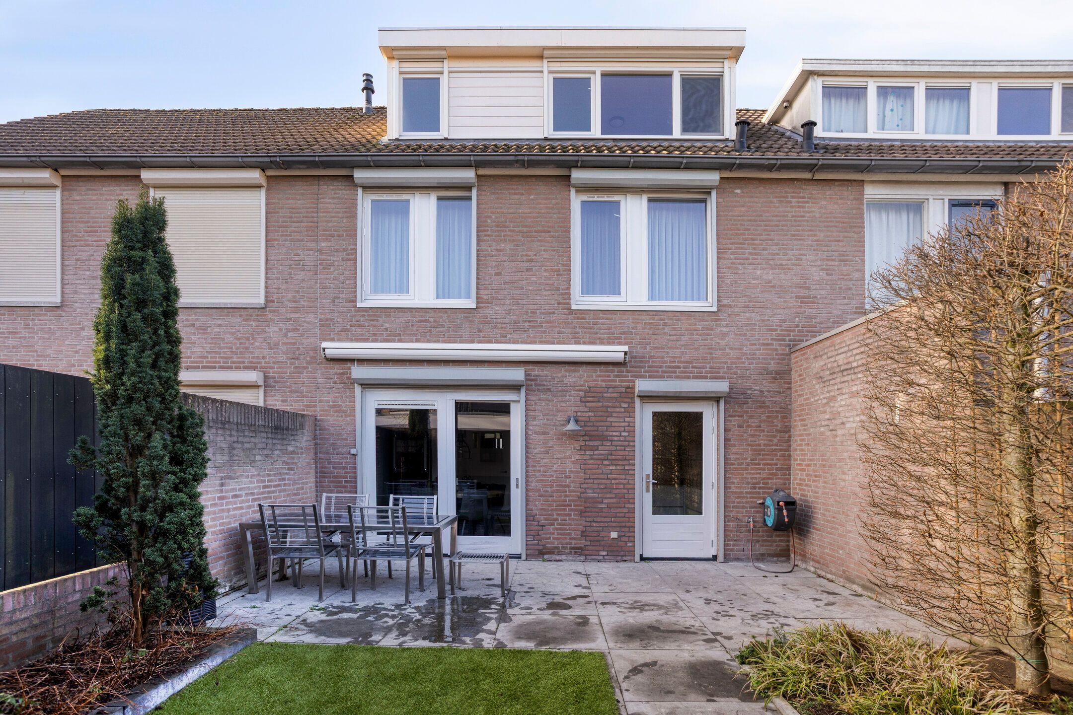 Foto 33 van Norenberg 15